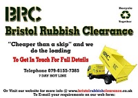 Bristol Rubbish clearance 364156 Image 0
